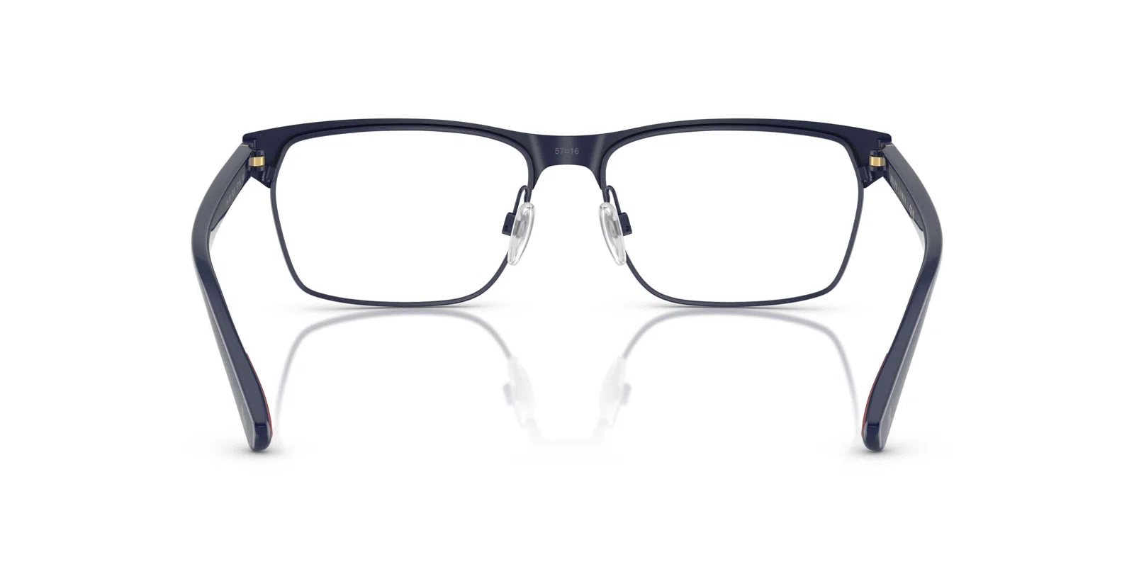 Polo 1232 Eyeglasses - view 7